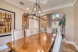 809 NE 71st St, Boca Raton, FL 33487 - Photo 13