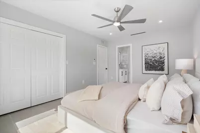 324 NE 28th Street, Wilton Manors, FL 33334 - Photo 15