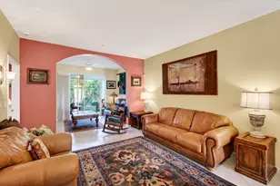 10732 Royal Caribbean Cir, Boynton Beach, FL 33437 - Photo 17