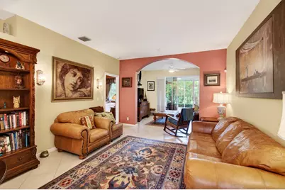 10732 Royal Caribbean Circle, Boynton Beach, FL 33437 - Photo 15