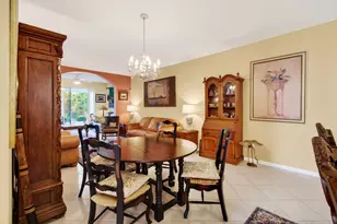 10732 Royal Caribbean Cir, Boynton Beach, FL 33437 - Photo 39