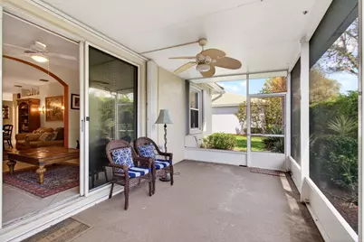 10732 Royal Caribbean Circle, Boynton Beach, FL 33437 - Photo 69