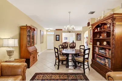 10732 Royal Caribbean Circle, Boynton Beach, FL 33437 - Photo 25