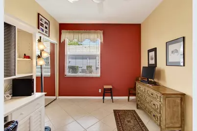 10732 Royal Caribbean Circle, Boynton Beach, FL 33437 - Photo 47