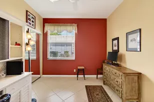 10732 Royal Caribbean Cir, Boynton Beach, FL 33437 - Photo 47