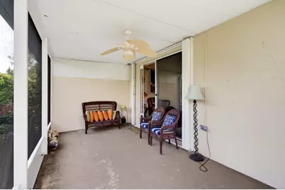 10732 Royal Caribbean Circle, Boynton Beach, FL 33437 - Photo 71