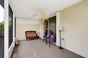 10732 Royal Caribbean Cir, Boynton Beach, FL 33437 - Photo 71