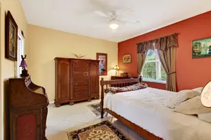 10732 Royal Caribbean Cir, Boynton Beach, FL 33437 - Photo 57