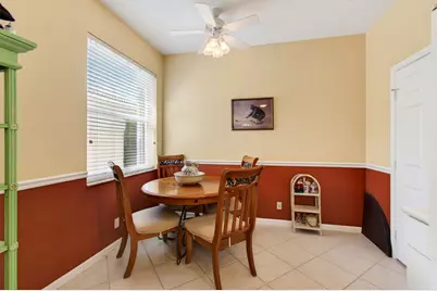 10732 Royal Caribbean Circle, Boynton Beach, FL 33437 - Photo 31