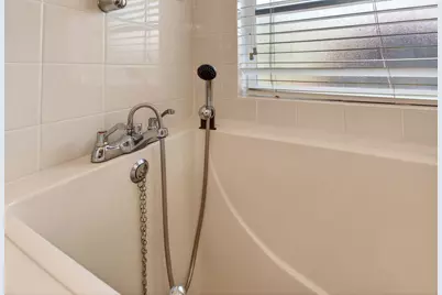 10732 Royal Caribbean Circle, Boynton Beach, FL 33437 - Photo 55