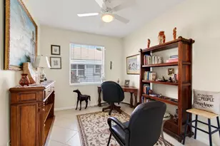 10732 Royal Caribbean Cir, Boynton Beach, FL 33437 - Photo 41