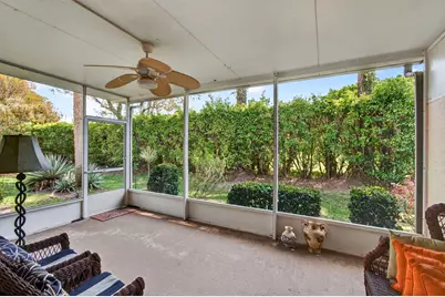 10732 Royal Caribbean Circle, Boynton Beach, FL 33437 - Photo 67