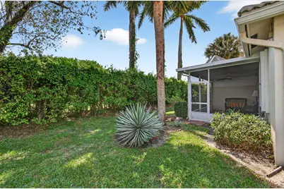 10732 Royal Caribbean Circle, Boynton Beach, FL 33437 - Photo 73
