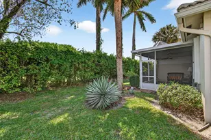 10732 Royal Caribbean Cir, Boynton Beach, FL 33437 - Photo 73