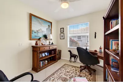 10732 Royal Caribbean Circle, Boynton Beach, FL 33437 - Photo 43