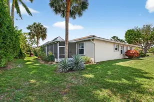 10732 Royal Caribbean Cir, Boynton Beach, FL 33437 - Photo 75