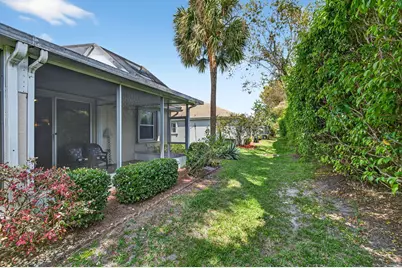 10732 Royal Caribbean Circle, Boynton Beach, FL 33437 - Photo 77