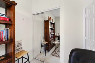 10732 Royal Caribbean Cir, Boynton Beach, FL 33437 - Photo 45