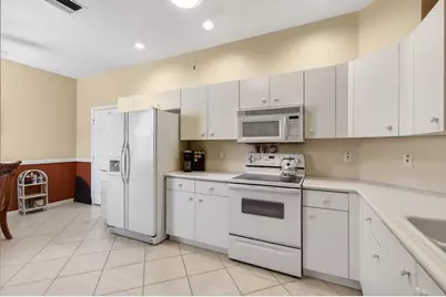 10732 Royal Caribbean Circle, Boynton Beach, FL 33437 - Photo 29