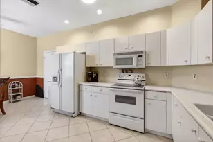 10732 Royal Caribbean Cir, Boynton Beach, FL 33437 - Photo 29