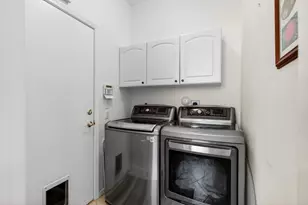 10732 Royal Caribbean Cir, Boynton Beach, FL 33437 - Photo 37