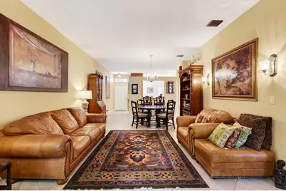 10732 Royal Caribbean Circle, Boynton Beach, FL 33437 - Photo 23