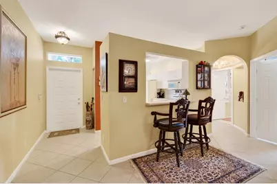 10732 Royal Caribbean Circle, Boynton Beach, FL 33437 - Photo 27