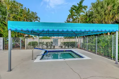 10732 Royal Caribbean Circle, Boynton Beach, FL 33437 - Photo 81