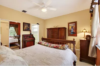 10732 Royal Caribbean Circle, Boynton Beach, FL 33437 - Photo 61