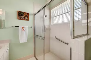 10732 Royal Caribbean Cir, Boynton Beach, FL 33437 - Photo 65