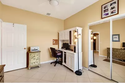 10732 Royal Caribbean Circle, Boynton Beach, FL 33437 - Photo 49