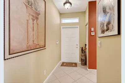 10732 Royal Caribbean Circle, Boynton Beach, FL 33437 - Photo 11