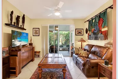 10732 Royal Caribbean Circle, Boynton Beach, FL 33437 - Photo 19