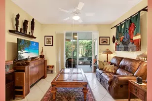 10732 Royal Caribbean Cir, Boynton Beach, FL 33437 - Photo 19