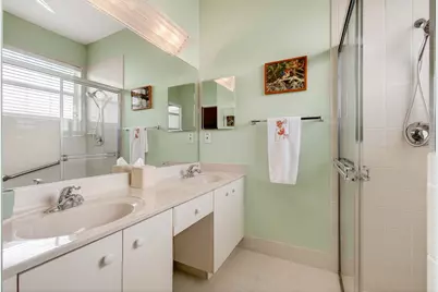 10732 Royal Caribbean Circle, Boynton Beach, FL 33437 - Photo 63