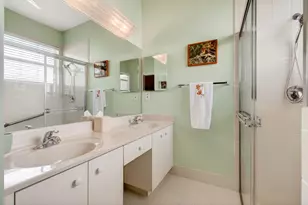 10732 Royal Caribbean Cir, Boynton Beach, FL 33437 - Photo 63