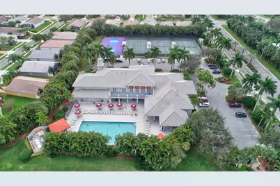 10732 Royal Caribbean Circle, Boynton Beach, FL 33437 - Photo 93