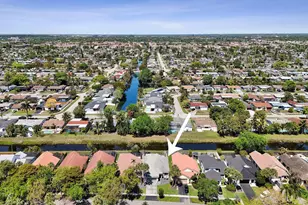 9355 NW 18th Dr, Plantation, FL 33322 - Photo 49