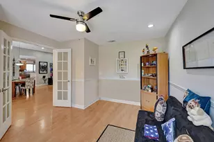 9355 NW 18th Dr, Plantation, FL 33322 - Photo 31