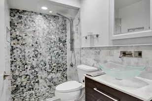 9355 NW 18th Dr, Plantation, FL 33322 - Photo 33