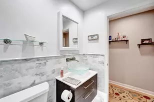 9355 NW 18th Dr, Plantation, FL 33322 - Photo 35