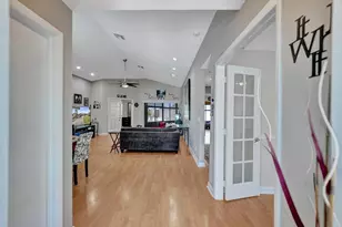9355 NW 18th Dr, Plantation, FL 33322 - Photo 15