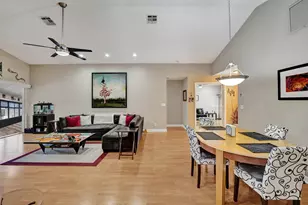 9355 NW 18th Dr, Plantation, FL 33322 - Photo 17