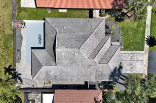 9355 NW 18th Dr, Plantation, FL 33322 - Photo 53