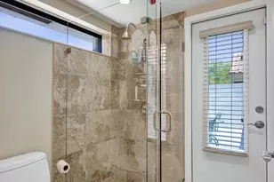 9355 NW 18th Dr, Plantation, FL 33322 - Photo 29