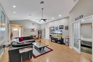 9355 NW 18th Dr, Plantation, FL 33322 - Photo 1