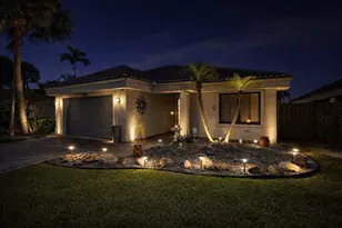 9355 NW 18th Dr, Plantation, FL 33322 - Photo 5