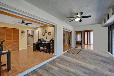 9355 NW 18th Drive, Plantation, FL 33322 - Photo 19