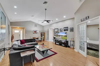 9355 NW 18th Drive, Plantation, FL 33322 - Photo 1