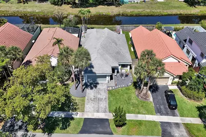 9355 NW 18th Drive, Plantation, FL 33322 - Photo 51